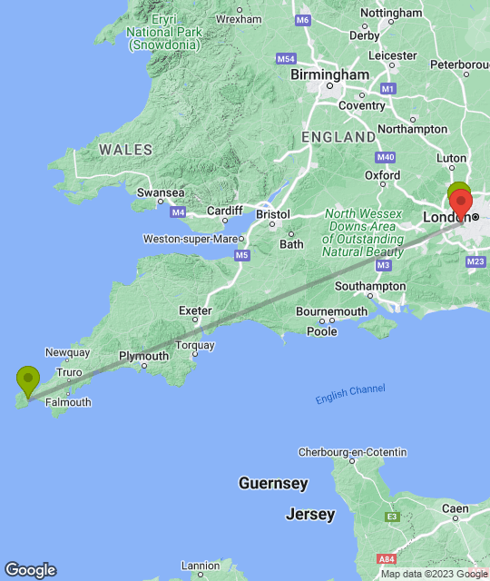 London Scottish_distance.png
